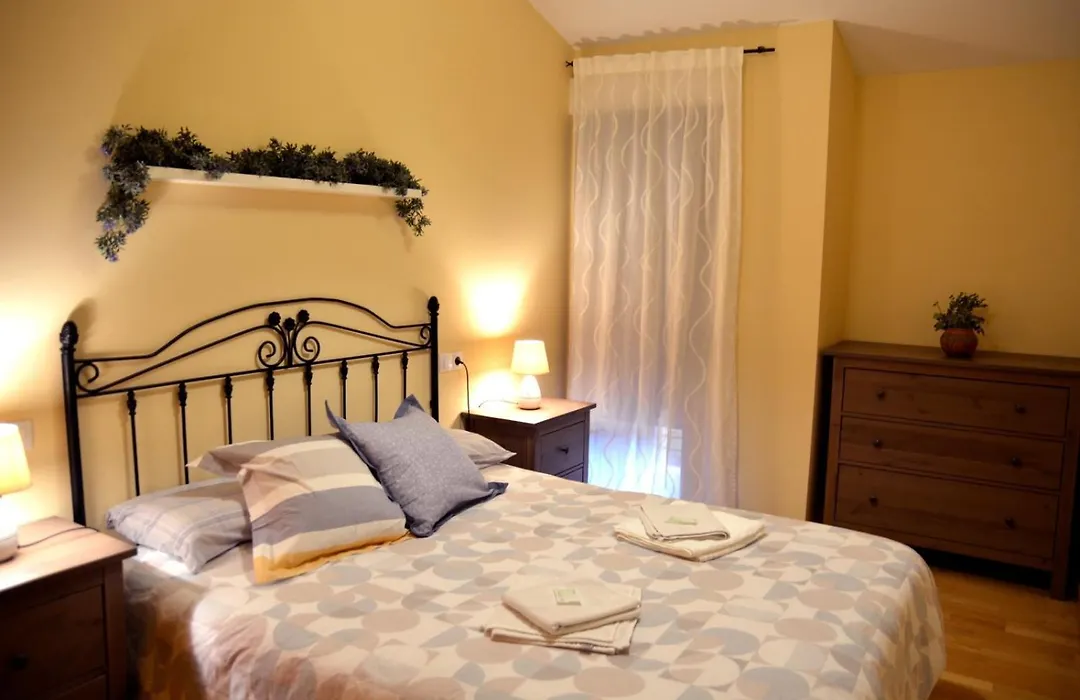 El Sitio-1