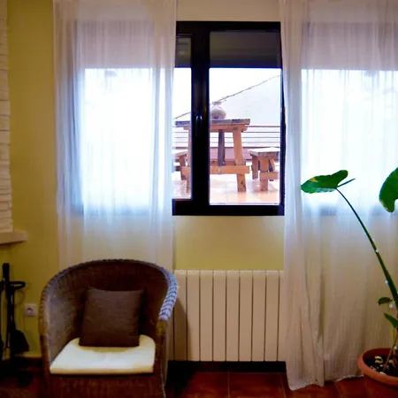 El Sitio-3