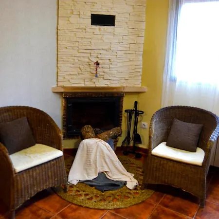 El Sitio-2